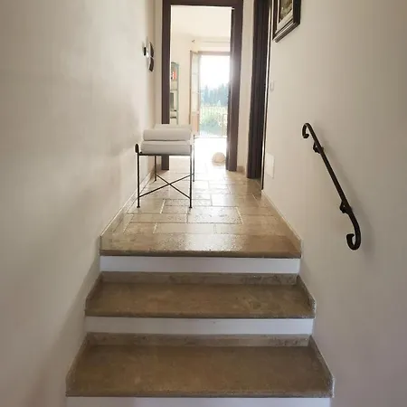 Apartman Casa Panorama *