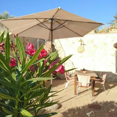 Casa Panorama