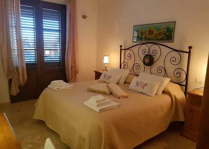 Casa Panorama