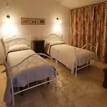 Casa Panorama