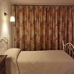 Apartament Casa Panorama
