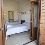 Apartament Casa Panorama