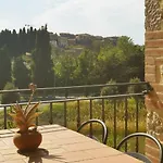 Apartament Casa Panorama *