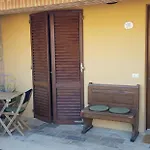Casa Panorama *