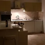 Casa Panorama * Casole dʼElsa
