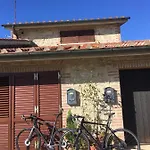 Casa Panorama