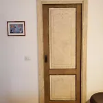 Apartament Casa Panorama *