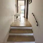 Apartament Casa Panorama *