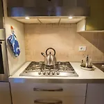 Apartament Casa Panorama *