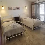 Apartament Casa Panorama