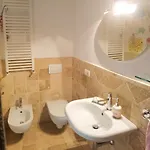 Apartament Casa Panorama