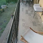 Casa Panorama *