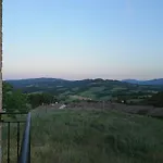 Casa Panorama Apartment *
