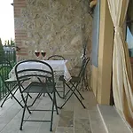 Apartment Casa Panorama *