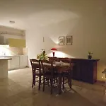 Apartment Casa Panorama