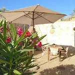 Casa Panorama
