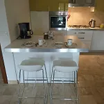 Casa Panorama