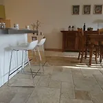 Casa Panorama