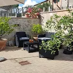 Casa Panorama *