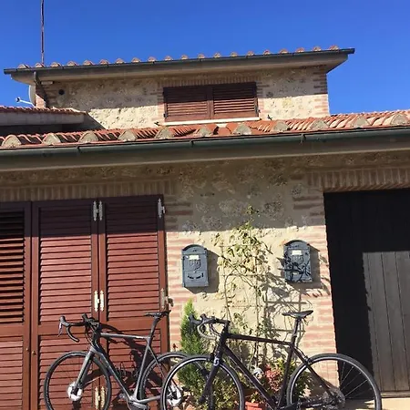 Casa Panorama