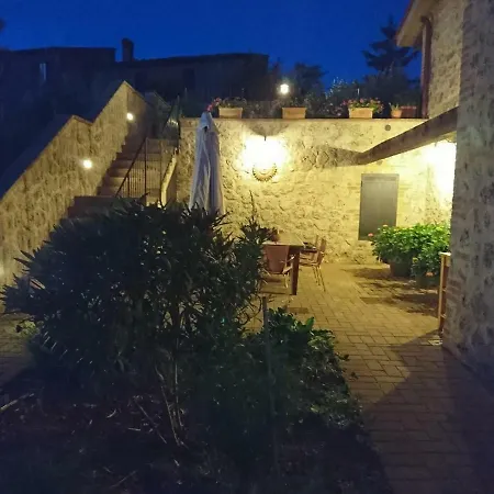 Casa Panorama