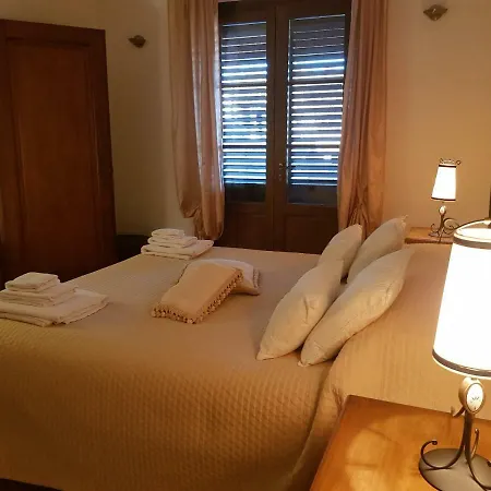 Casa Panorama *
