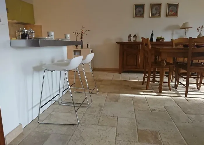 Casa Panorama