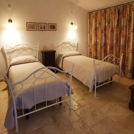 Casa Panorama