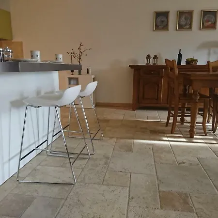 Casa Panorama